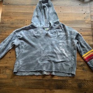 vintage havana sweatshirt